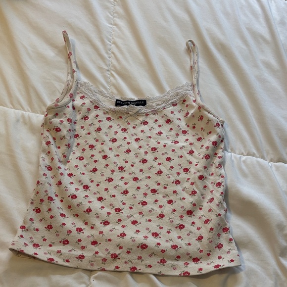 Brandy Melville Tops - Brandy Melville tank top